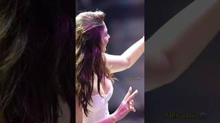 Tamanna Bhatia Hot Cleavage And Slip