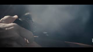 Kaunus - Sublime Legends Experience Film Fr