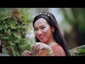LÔ TÔ Kêu Tới Sáng || Khưu Huy Vũ ft Lộ Lộ - Đoàn Minh - Cô Ú - Ngọc Hân - Hồng Quyên - Duy Phước