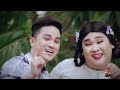 LÔ TÔ Kêu Tới Sáng || Khưu Huy Vũ ft Lộ Lộ - Đoàn Minh - Cô Ú - Ngọc Hân - Hồng Quyên - Duy Phước