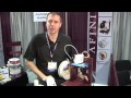 Easiest 3D Printer Available - Afinia
