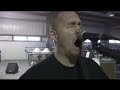 Annihilate The Hero Video preview