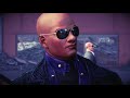 Saints Row 4 Gameplay Walkthrough Part 47 - Saint Suit