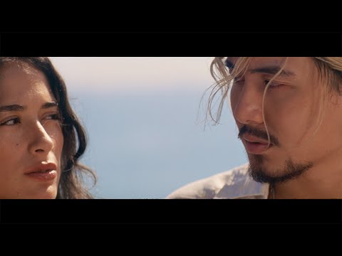 Fujii Kaze - Love Like This [Official video] (08月02日 06:45 / 10 users)