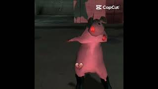 RoYyY1SGggQ Video Image