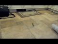 VICIOUS FOOD AGGRESSIVE GREAT PYRENEES - Jeffrey Loy : Dog Training