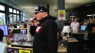Watch Xavas Schau Nicht Mehr Zuruck video