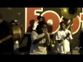 To Be Continued Brass Band Live on Bourbon Street