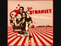 The Dynamics - Music