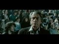 The Oxford Murders Filmi- Felsefi Tartışma (Türkçe Altyazılı)