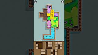 Puzzle Cats, Interactive Cat Games