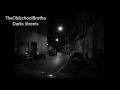 Oldschool Soundz - Dark Streets (rap loops)