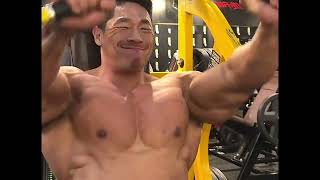 Barbell Preacher Curl, Biceps Curl Workout, Chest Press Workout Videos