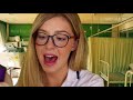 Asmr Lice Check School Nurse Asmr Lice Check School Nurse