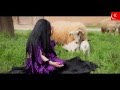 MERSİNLİ İSMAİL& KADRİYE SARUHAN "bir kız sevdim ben bu köyden" MERSİNLİ İSMAİL& KADRİYE SARUHAN "bir kız sevdim ben bu köyden"