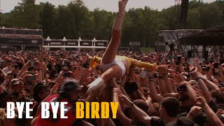 Watch Blues Pills Bye Bye Birdy video