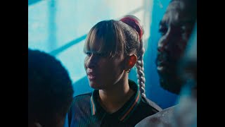 Anne-Fay - The Sun (directed by Felix Kops)