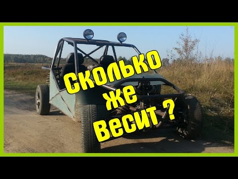 Самодельный пресс гаража Самодельный пресс гаража