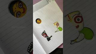 Jagannath Ji
