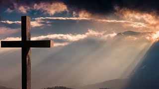 Pastor Chance | Righteous Anger (5-17-2020)