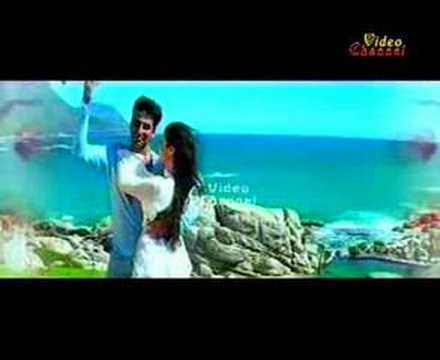 Mere Jiwan Sathi