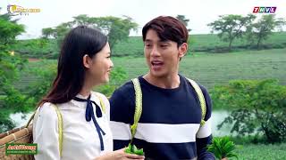 NÓNG - Tin tức ngày 19/01/2019 - Tin hình sự tổng hợp - Tin nóng cập nhật từng giờ - Toàn cảnh 24h