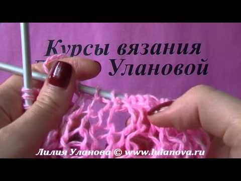 Одежда для тильды Обрезка смородины весной