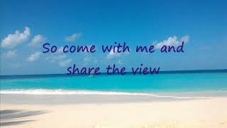 Nothing 39 S Gonna Change My Love For You George Benson Nothing 39 S Gonna Change My Love For You George Benson