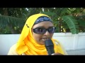 Dhuvas