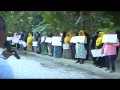 Dhuvas