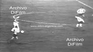 RodNr8MeTdo Video Image
