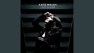 Watch Kate Walsh Be Mine video