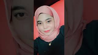 Wawa Budak Tiktok