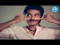 channel iDream Movies