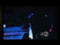 Ward's Statements At Issue In Murder Case
