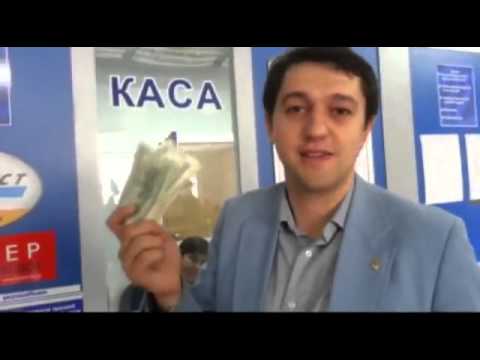 Купить русские прокси socks5 для аддурилки Шустрые Socks5 Для Аддурилки Яндекс- Рабочие Прокси Для, элитные прокси сервера для накрутки инстаграм- socks5 прокси сервера для epochta mailer
