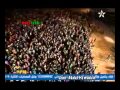 Saida Charaf - laayoune 3iniya صوت الحسن ينادي العيون عيني