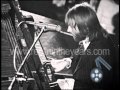 BeeGees- "Lonely Days" Live with full orchestra 1971 (Reelin' In The Years Archives)