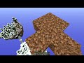 Minecraft: BEST BRIDGES BATTLE 3.0 Mini-Game! w/Mitch & Friends! Part 2 - NINJA!