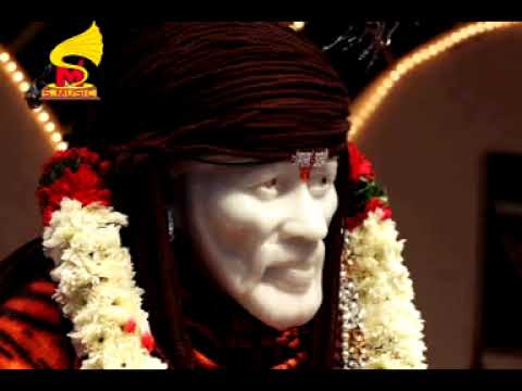 bhala kisi ka kar na sako to bura kisi ka mat karna Paras Jain...