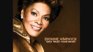 Watch Dionne Warwick If You Can Dream video