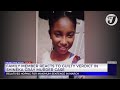 Family Member Reacts to Guilty Verdict in Shineka Gray Murder Case | TVJ News