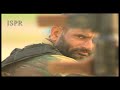 Saatheo Mujaahido | Shaukat Ali | (ISPR Official Video)