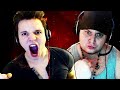 CoD Ghosts - EINE EPISCHE EXPLOSION! - Road zum Snickers Beast #3