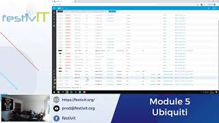 Module 7 - Unms - Formation Du 11052019