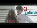 O zalima | Raees | SRK | Korean Mix | Kids Version