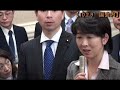 %E9%AB%98%E4%BA%95%E3%81%BF%E3%81%BB 動画17a