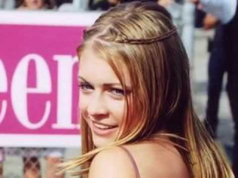 Abi Tucker - Hey You Abi Tucker - Hey You