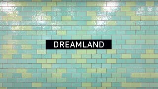 Watch Pet Shop Boys Dreamland feat Years  Years video