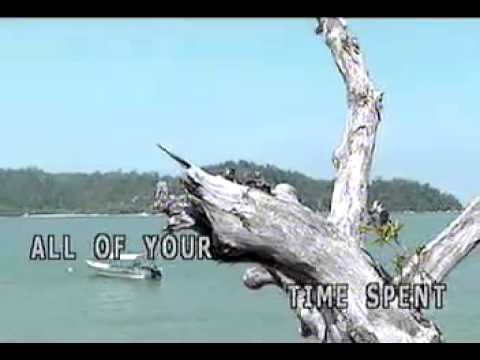 Backstreet Boys Larger Than Life KARAOKE